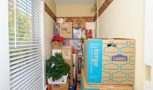 Photo #34 of 1002 Broad Street, Altavista, VA 0.3 acres