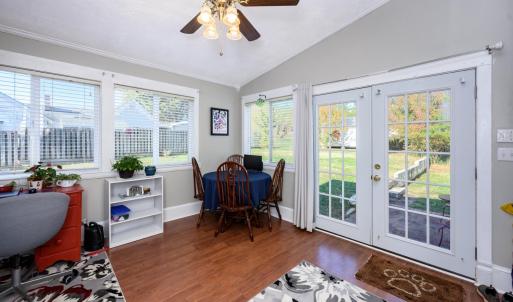 Photo #27 of 1002 Broad Street, Altavista, VA 0.3 acres