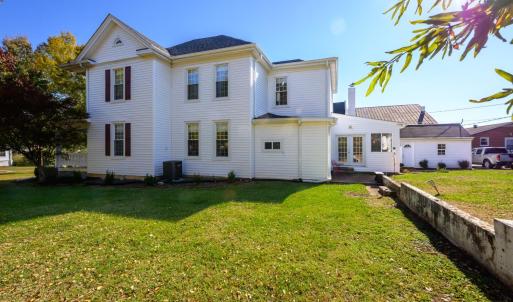 Photo #60 of 1002 Broad Street, Altavista, VA 0.3 acres