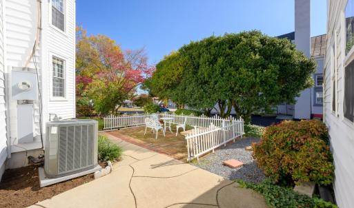 Photo #52 of 1002 Broad Street, Altavista, VA 0.3 acres