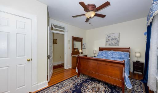 Photo #40 of 1002 Broad Street, Altavista, VA 0.3 acres