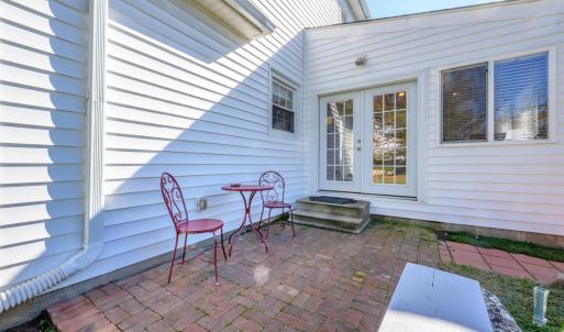 Photo #59 of 1002 Broad Street, Altavista, VA 0.3 acres