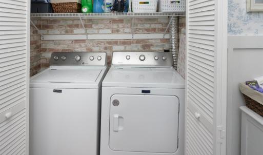 Photo #42 of 1002 Broad Street, Altavista, VA 0.3 acres