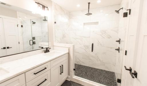 Photo #47 of 91 South Westyn Loop, Forest, VA 0.1 acres