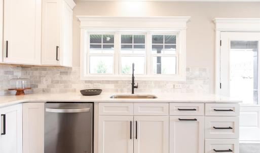 Photo #74 of 91 South Westyn Loop, Forest, VA 0.1 acres