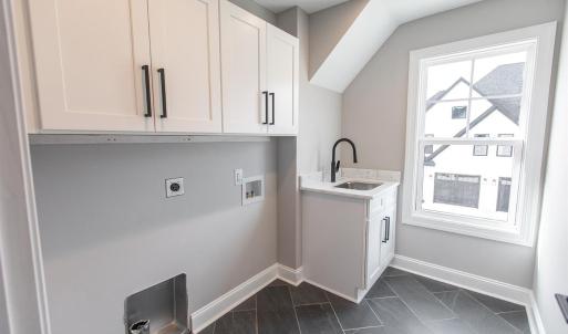 Photo #33 of 91 South Westyn Loop, Forest, VA 0.1 acres