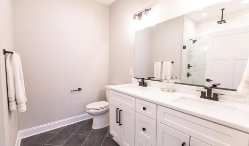 Photo #26 of 91 South Westyn Loop, Forest, VA 0.1 acres