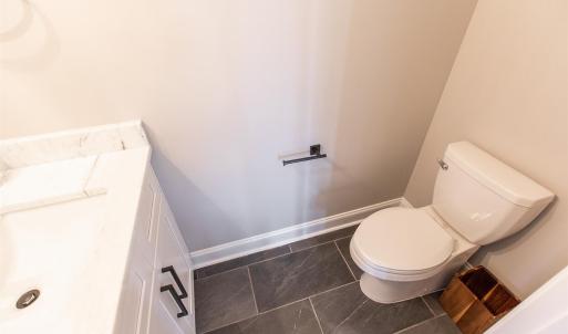 Photo #77 of 91 South Westyn Loop, Forest, VA 0.1 acres