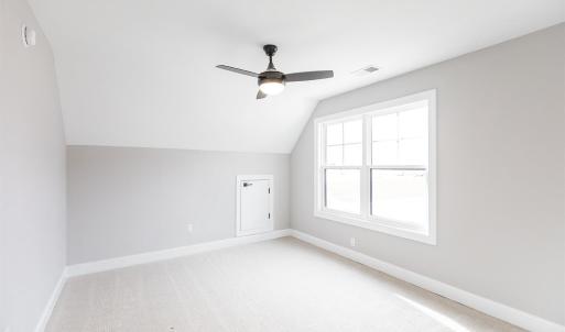 Photo #34 of 91 South Westyn Loop, Forest, VA 0.1 acres