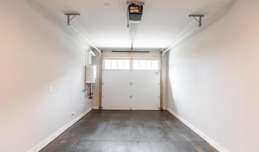 Photo #29 of 91 South Westyn Loop, Forest, VA 0.1 acres