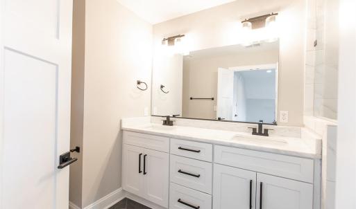 Photo #42 of 91 South Westyn Loop, Forest, VA 0.1 acres