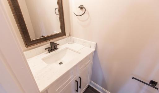 Photo #30 of 91 South Westyn Loop, Forest, VA 0.1 acres