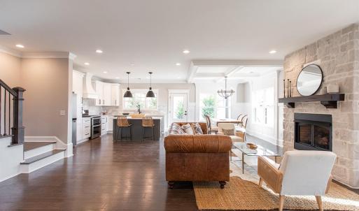 Photo #8 of 91 South Westyn Loop, Forest, VA 0.1 acres