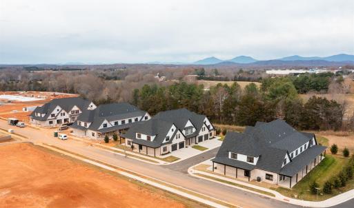 Photo #72 of 91 South Westyn Loop, Forest, VA 0.1 acres