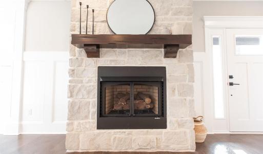 Photo #9 of 91 South Westyn Loop, Forest, VA 0.1 acres