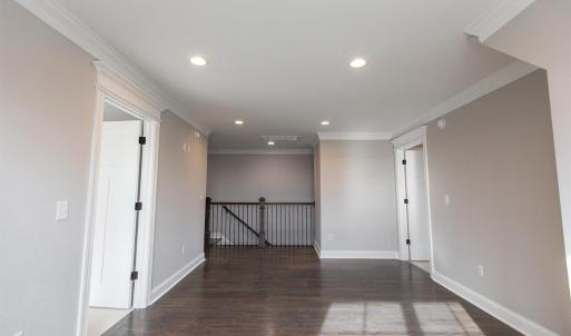 Photo #43 of 91 South Westyn Loop, Forest, VA 0.1 acres