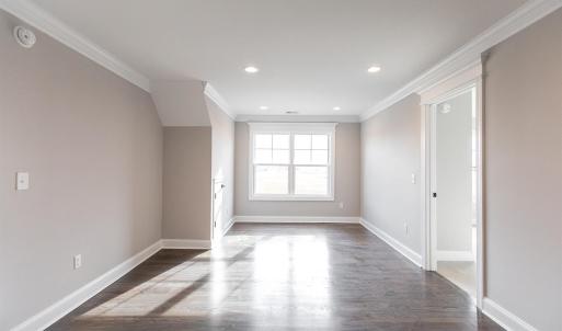 Photo #40 of 91 South Westyn Loop, Forest, VA 0.1 acres