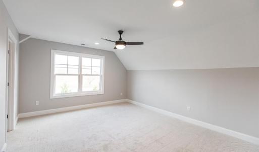 Photo #41 of 91 South Westyn Loop, Forest, VA 0.1 acres