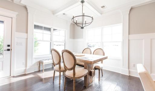 Photo #22 of 91 South Westyn Loop, Forest, VA 0.1 acres