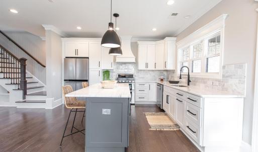 Photo #14 of 91 South Westyn Loop, Forest, VA 0.1 acres