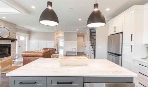 Photo #21 of 91 South Westyn Loop, Forest, VA 0.1 acres