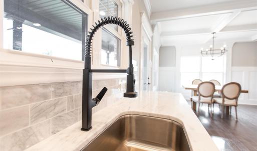 Photo #20 of 91 South Westyn Loop, Forest, VA 0.1 acres