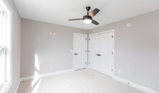 Photo #35 of 91 South Westyn Loop, Forest, VA 0.1 acres