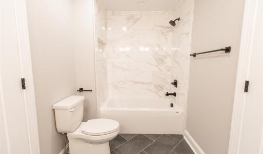 Photo #37 of 91 South Westyn Loop, Forest, VA 0.1 acres