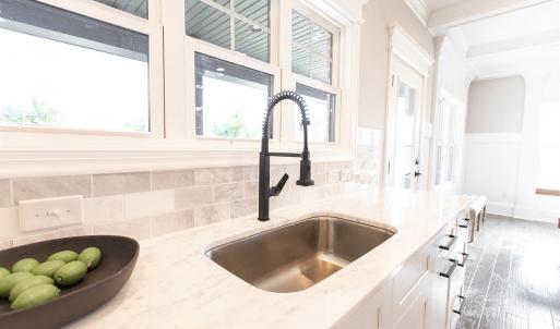 Photo #19 of 91 South Westyn Loop, Forest, VA 0.1 acres