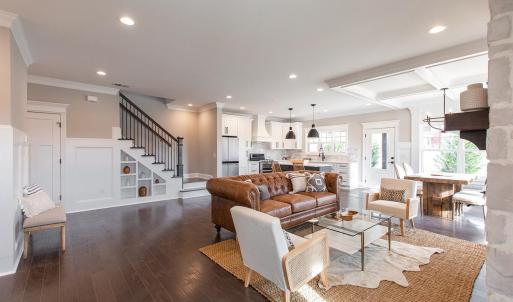 Photo #7 of 91 South Westyn Loop, Forest, VA 0.1 acres