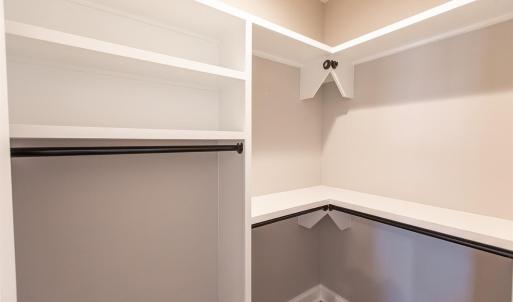 Photo #28 of 91 South Westyn Loop, Forest, VA 0.1 acres