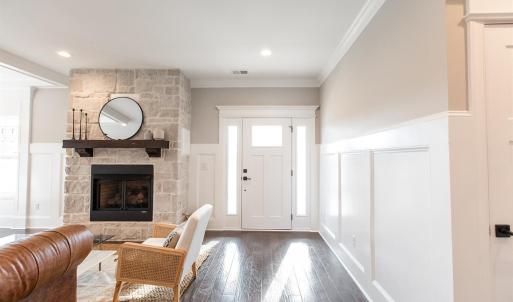 Photo #6 of 91 South Westyn Loop, Forest, VA 0.1 acres