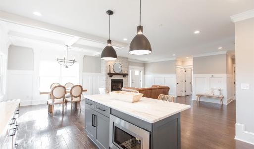 Photo #17 of 91 South Westyn Loop, Forest, VA 0.1 acres