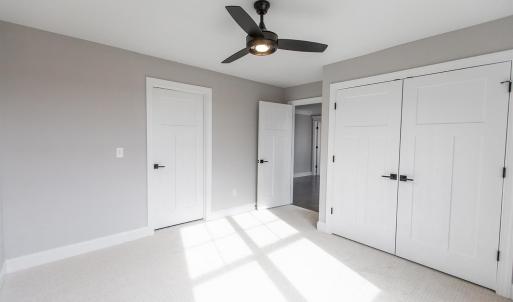 Photo #39 of 91 South Westyn Loop, Forest, VA 0.1 acres