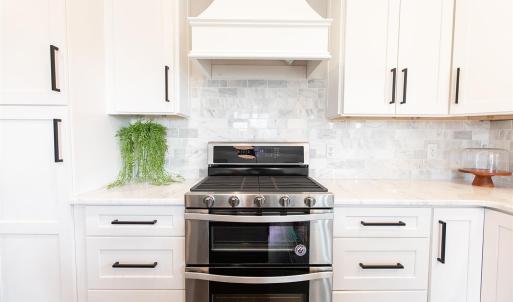 Photo #16 of 91 South Westyn Loop, Forest, VA 0.1 acres