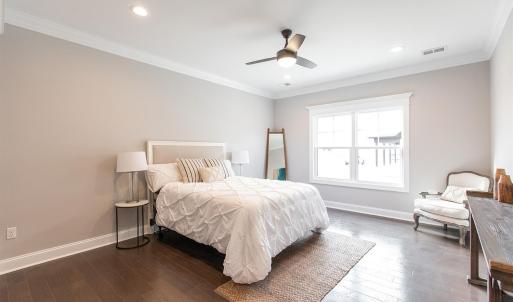 Photo #24 of 91 South Westyn Loop, Forest, VA 0.1 acres