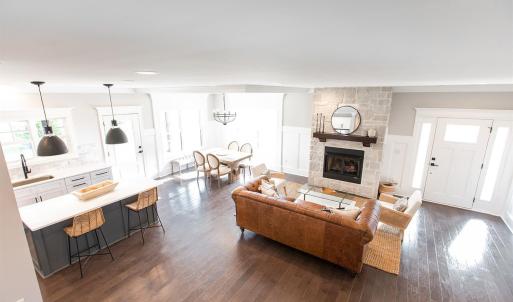 Photo #32 of 91 South Westyn Loop, Forest, VA 0.1 acres