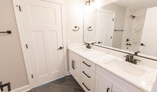 Photo #36 of 91 South Westyn Loop, Forest, VA 0.1 acres