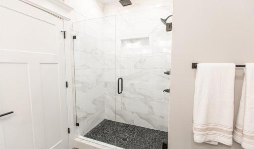 Photo #27 of 91 South Westyn Loop, Forest, VA 0.1 acres