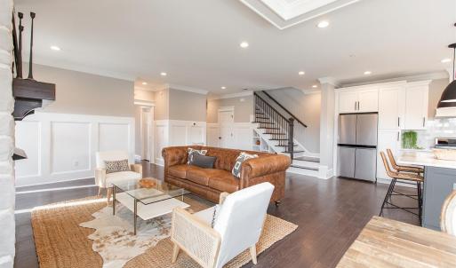 Photo #10 of 91 South Westyn Loop, Forest, VA 0.1 acres