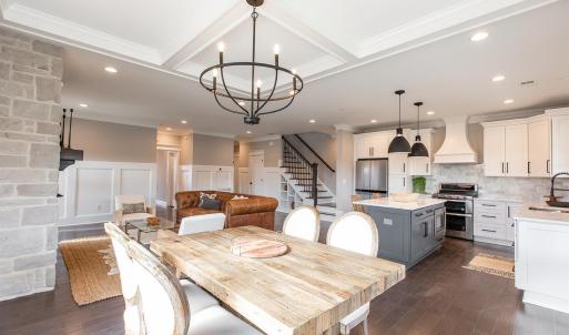 Photo #12 of 91 South Westyn Loop, Forest, VA 0.1 acres