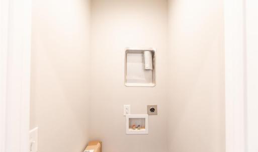 Photo #23 of 91 South Westyn Loop, Forest, VA 0.1 acres