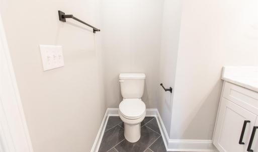 Photo #46 of 91 South Westyn Loop, Forest, VA 0.1 acres