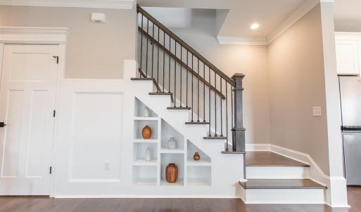 Photo #73 of 91 South Westyn Loop, Forest, VA 0.1 acres