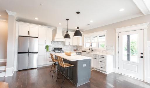 Photo #13 of 91 South Westyn Loop, Forest, VA 0.1 acres