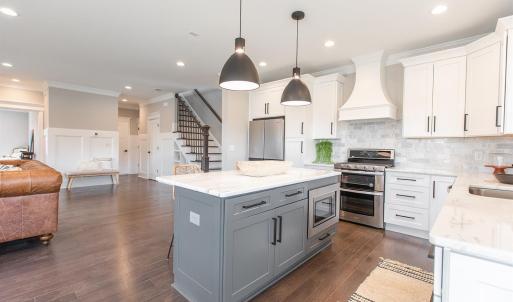 Photo #15 of 91 South Westyn Loop, Forest, VA 0.1 acres