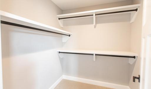 Photo #45 of 91 South Westyn Loop, Forest, VA 0.1 acres