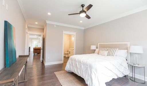 Photo #25 of 91 South Westyn Loop, Forest, VA 0.1 acres