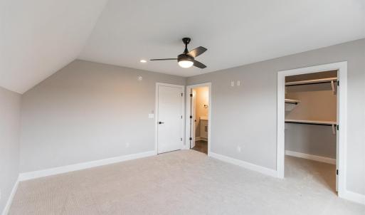 Photo #44 of 91 South Westyn Loop, Forest, VA 0.1 acres