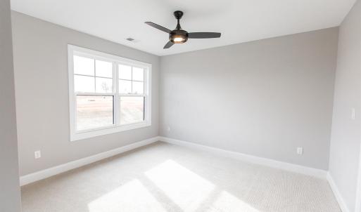 Photo #79 of 91 South Westyn Loop, Forest, VA 0.1 acres